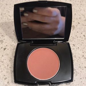 Lancôme Blush Subtil Delicate Oilfree Powder Blush